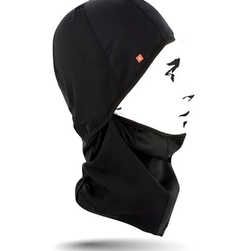 ARVA Balaclava Xtrem balaclava* Headbands And Neckwarmers