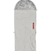 ARVA Bivy Pro bivy sack* Bivy Bags|Trekking & Camping