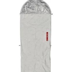 ARVA Bivy Pro bivy sack* Bivy Bags|Trekking & Camping