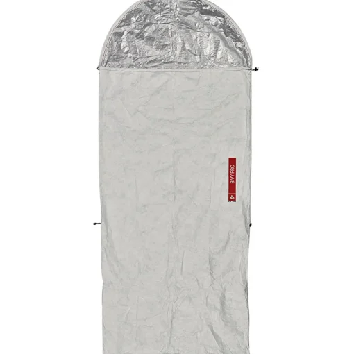 ARVA Bivy Pro bivy sack* Bivy Bags|Trekking & Camping