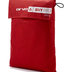 ARVA Bivy Pro bivy sack* Bivy Bags|Trekking & Camping