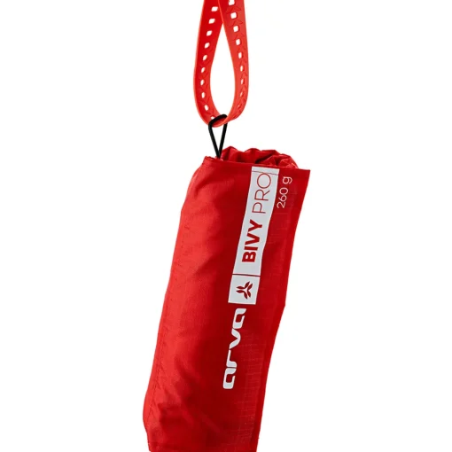 ARVA Bivy Pro bivy sack* Bivy Bags|Trekking & Camping