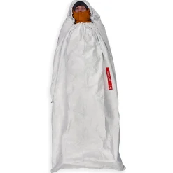ARVA Bivy Pro bivy sack* Bivy Bags|Trekking & Camping