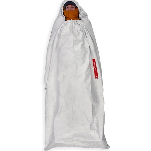 ARVA Bivy Pro bivy sack* Bivy Bags|Trekking & Camping
