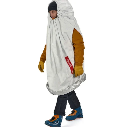ARVA Bivy Pro bivy sack* Bivy Bags|Trekking & Camping
