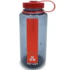 ARVA Bottle 1 l water bottle* Water Bottles|Trekking & Camping