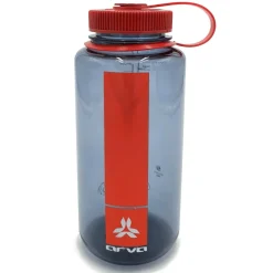 ARVA Bottle 1 l water bottle* Water Bottles|Trekking & Camping