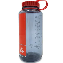 ARVA Bottle 1 l water bottle* Water Bottles|Trekking & Camping