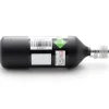 ARVA Bouteille Acier cartridge for avalanche backpack* Ski Mountaineering|Avalanche Backpacks