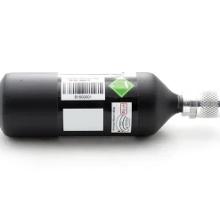 ARVA Bouteille Acier cartridge for avalanche backpack* Ski Mountaineering|Avalanche Backpacks