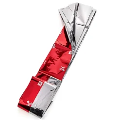 ARVA Emergency Blanket UL 55g emergency blanket* Bivy Bags|Trekking & Camping