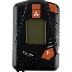 ARVA Evo 5+ avalanche transceiver* Ski Mountaineering|Arva, Showels And Probes
