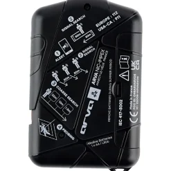 ARVA Evo 5+ avalanche transceiver* Ski Mountaineering|Arva, Showels And Probes