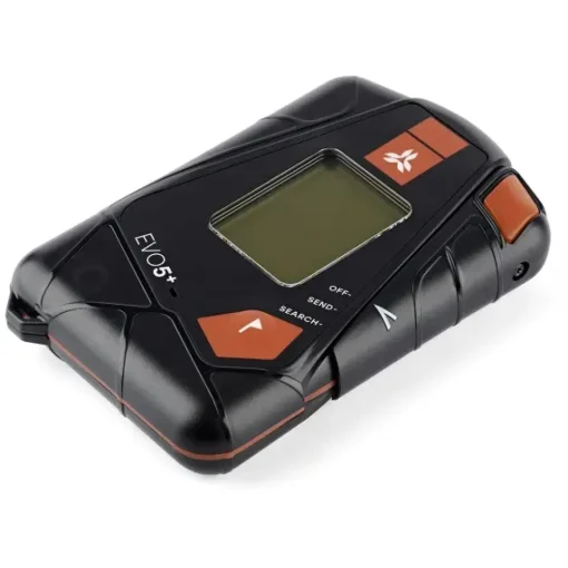 ARVA Evo 5+ avalanche transceiver* Ski Mountaineering|Arva, Showels And Probes