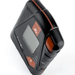 ARVA Evo 5+ avalanche transceiver* Ski Mountaineering|Arva, Showels And Probes