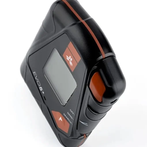 ARVA Evo 5+ avalanche transceiver* Ski Mountaineering|Arva, Showels And Probes
