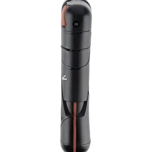 ARVA Evo 5+ avalanche transceiver* Ski Mountaineering|Arva, Showels And Probes
