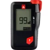 ARVA Evo BT avalanche transceiver* Ski Mountaineering|Arva, Showels And Probes