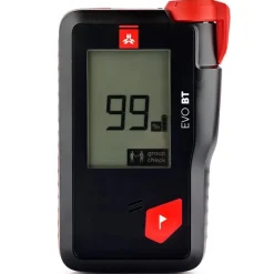 ARVA Evo BT avalanche transceiver* Ski Mountaineering|Arva, Showels And Probes