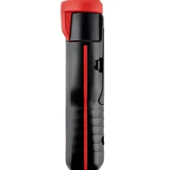 ARVA Evo BT avalanche transceiver* Ski Mountaineering|Arva, Showels And Probes