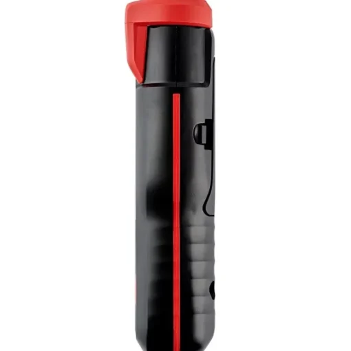 ARVA Evo BT avalanche transceiver* Ski Mountaineering|Arva, Showels And Probes