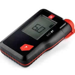ARVA Evo BT avalanche transceiver* Ski Mountaineering|Arva, Showels And Probes