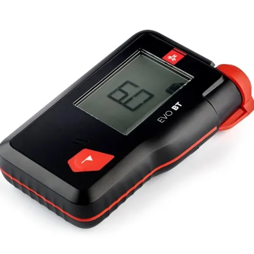 ARVA Evo BT avalanche transceiver* Ski Mountaineering|Arva, Showels And Probes