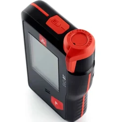 ARVA Evo BT avalanche transceiver* Ski Mountaineering|Arva, Showels And Probes
