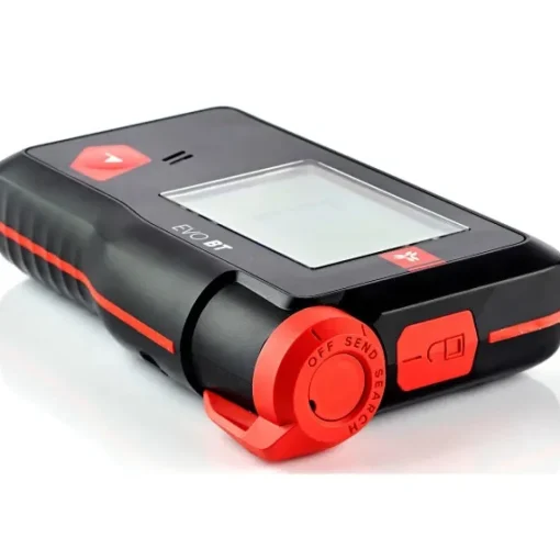 ARVA Evo BT avalanche transceiver* Ski Mountaineering|Arva, Showels And Probes