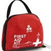 ARVA First Aid Kit Lite Explorer* First Aid Kits