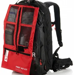ARVA First Aid Kit Patroll first aid kit* First Aid Kits