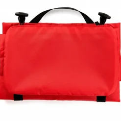 ARVA First Aid Kit Patroll first aid kit* First Aid Kits