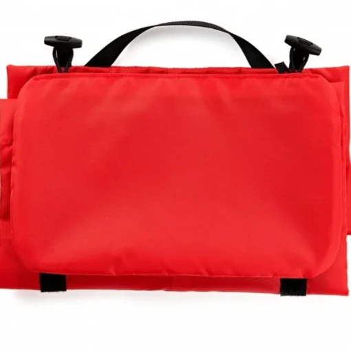 ARVA First Aid Kit Patroll first aid kit* First Aid Kits