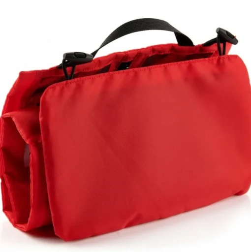 ARVA First Aid Kit Patroll first aid kit* First Aid Kits