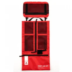ARVA First Aid Kit Patroll first aid kit* First Aid Kits