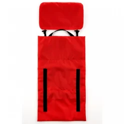 ARVA First Aid Kit Patroll first aid kit* First Aid Kits
