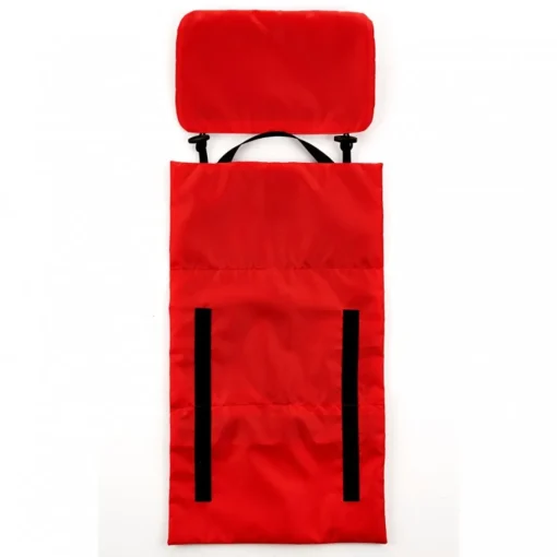 ARVA First Aid Kit Patroll first aid kit* First Aid Kits
