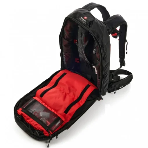 ARVA First Aid Kit Patroll first aid kit* First Aid Kits