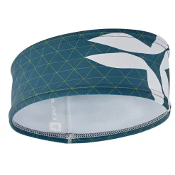 ARVA Headband Touring Unisize* Headbands And Neckwarmers
