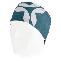ARVA Headband Touring Unisize* Headbands And Neckwarmers