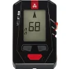 ARVA Neo BT Pro avalanche transceiver* Ski Mountaineering|Arva, Showels And Probes
