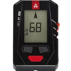 ARVA Neo BT Pro avalanche transceiver* Ski Mountaineering|Arva, Showels And Probes