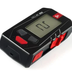 ARVA Neo BT Pro avalanche transceiver* Ski Mountaineering|Arva, Showels And Probes