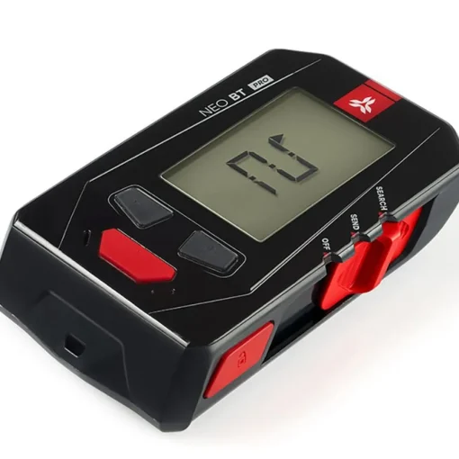 ARVA Neo BT Pro avalanche transceiver* Ski Mountaineering|Arva, Showels And Probes
