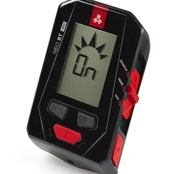 ARVA Neo BT Pro avalanche transceiver* Ski Mountaineering|Arva, Showels And Probes