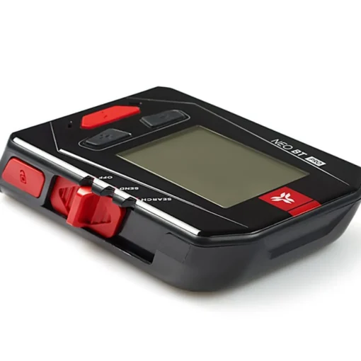 ARVA Neo BT Pro avalanche transceiver* Ski Mountaineering|Arva, Showels And Probes