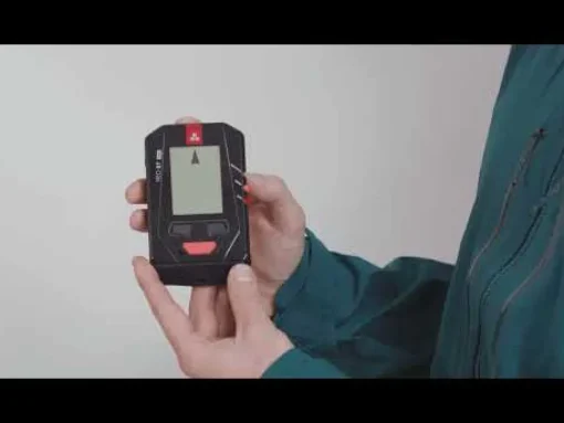 ARVA Neo BT Pro avalanche transceiver* Ski Mountaineering|Arva, Showels And Probes