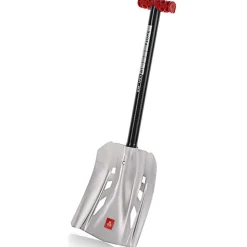 ARVA Plume Shovel avalanche shovel* Ski Mountaineering|Arva, Showels And Probes