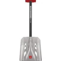 ARVA Plume Shovel avalanche shovel* Ski Mountaineering|Arva, Showels And Probes