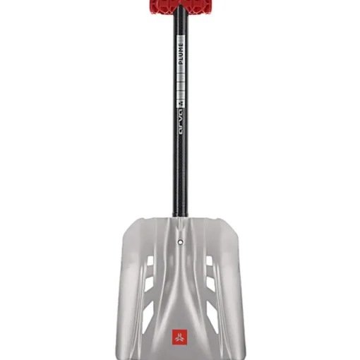 ARVA Plume Shovel avalanche shovel* Ski Mountaineering|Arva, Showels And Probes